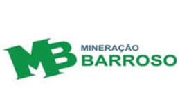 0c8095b596857c431ab3962b74b3365a