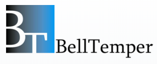 13fbb87fadfb7fd9b15589aff06ea490