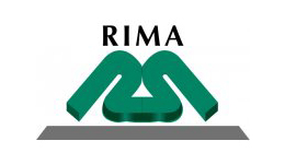 2f148ef8a79b55d416179bda24ec7574