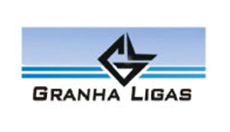 362435a9ca1ea64361dc87ad92e8ee90