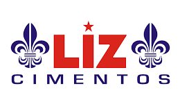 5eb92f9680a95530ce055f632c79eb91