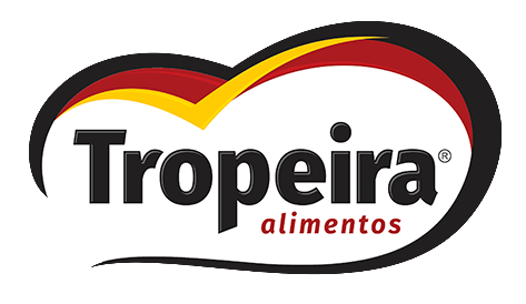 645585d418a01a56b31aad81cfff65a9