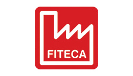 721215f3081a63983e4499d94fe36c30