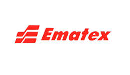 8118e412f90ccf70384a0b57c62dd3ed