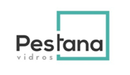 940a5552b8dbda61972725ba862e3bbc