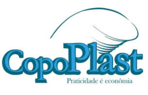 9a955cf85d9050f9ba6c5acd31edd3f7