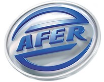 afer