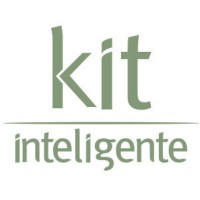 kit inteligente