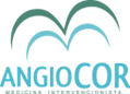 logo angiocor
