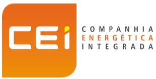 logo cei