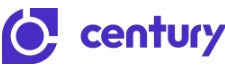 logo century
