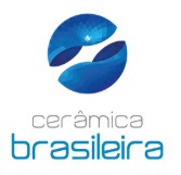 logo ceramica brasileira