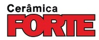 logo ceramica forte