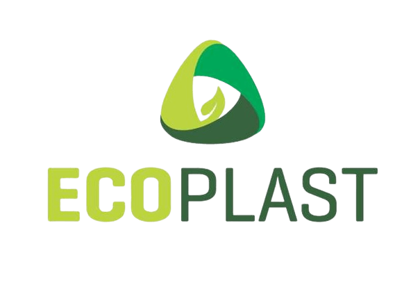 logo ecoplast