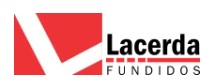 logo lacerda