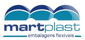 logo martplas