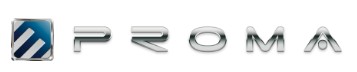 logo proma