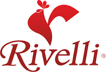logo riveli