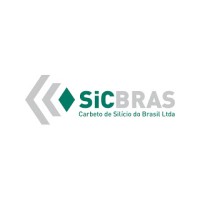 logo sicbras