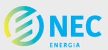 nec energia