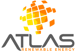 patrocinador atlas renewable energy