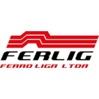 ferlig ferro liga logo