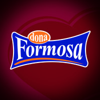 laticnios dona formosa logo