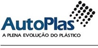 logo autoplas