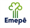 logo emepe