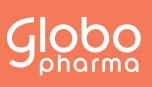 logo globo pharma