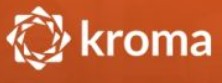 logo kroma energia