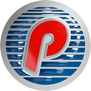 logo parnaiba