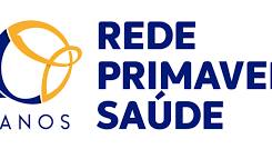 rede primavera saude