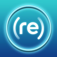 reenergisa logo
