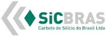sicbras