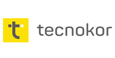 tecnokor logo